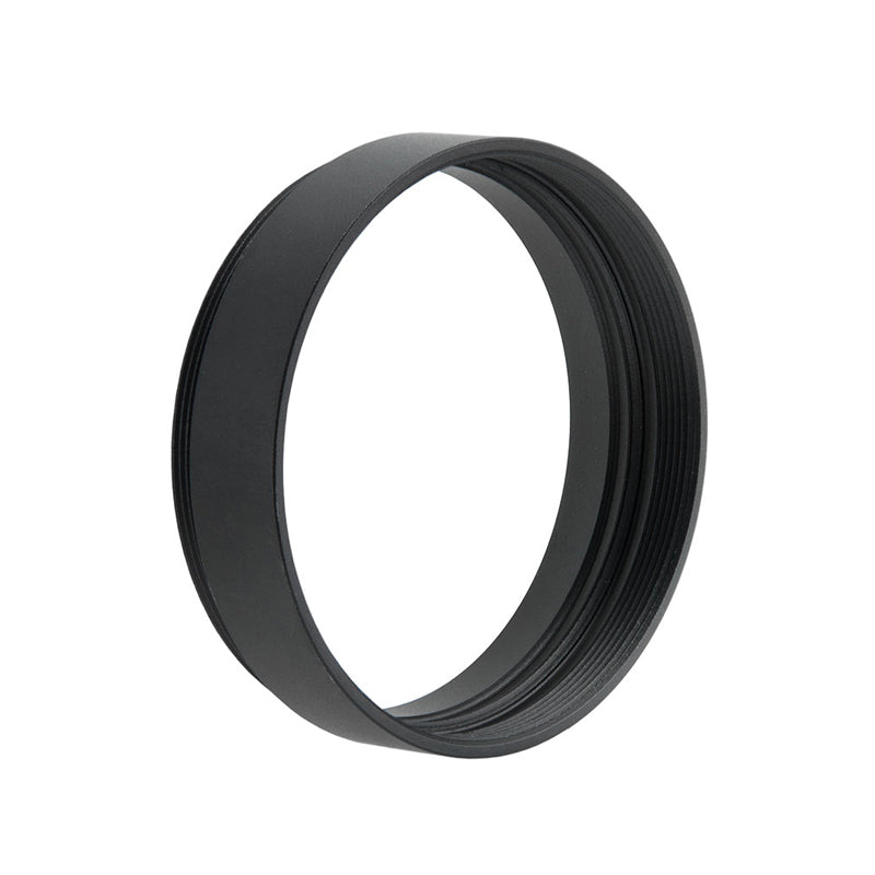 M48 Extension Ring (2") - 8mm