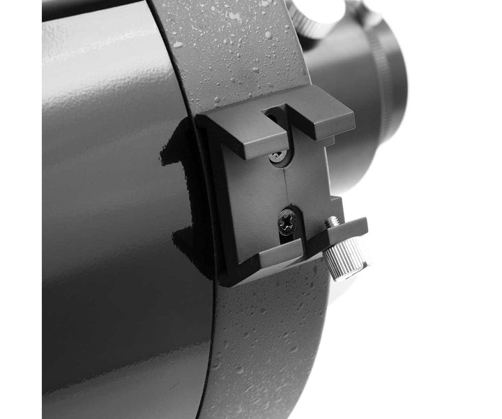 TS-Optics Hyperbolic Classic Cassegrain - 6"