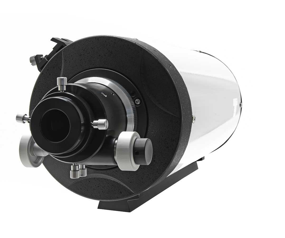 TS-Optics Hyperbolic Classic Cassegrain - 6"
