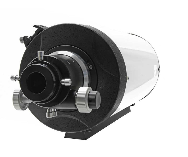 TS-Optics Hyperbolic Classic Cassegrain - 6"