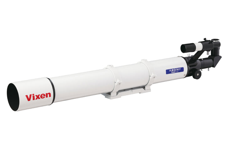 Vixen Porta II A80MF Refractor Telescope
