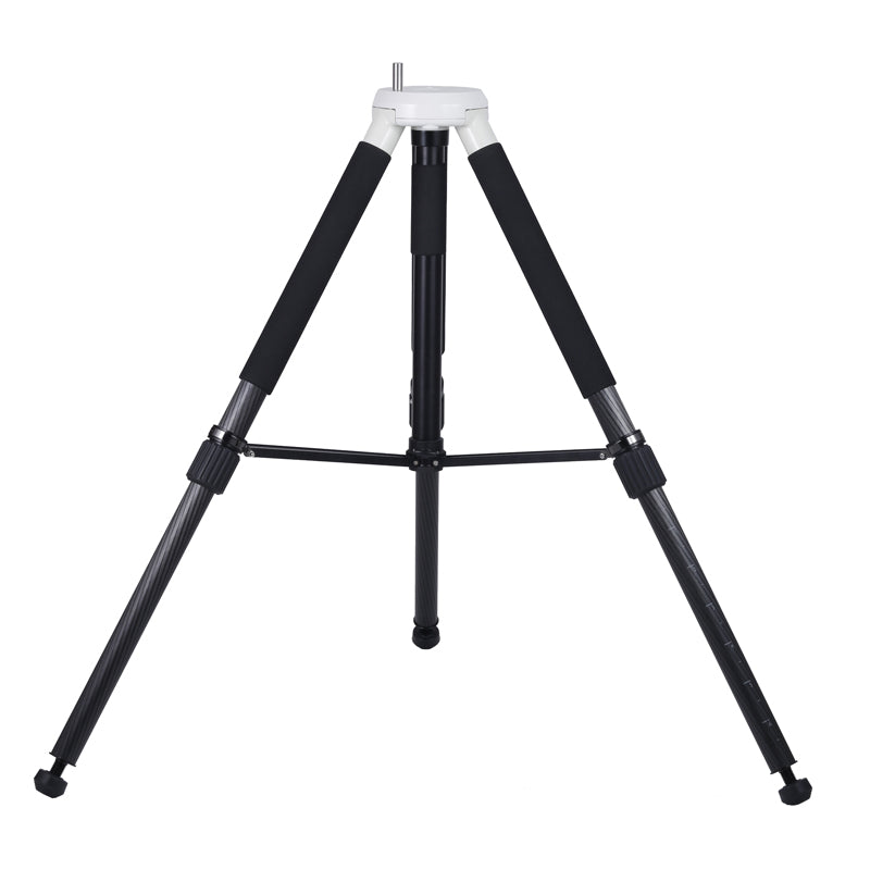 Vixen ASG-CB90 Carbon-Stativ für deutsche parallaktische Montierungen