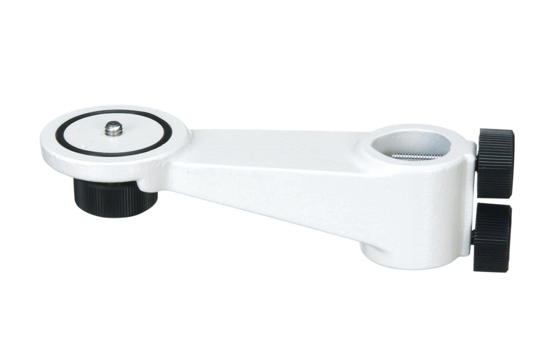 Vixen Kamerahalterung für Gegengewichtsstangen