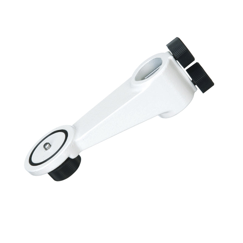 Vixen Kamerahalterung für Gegengewichtsstangen