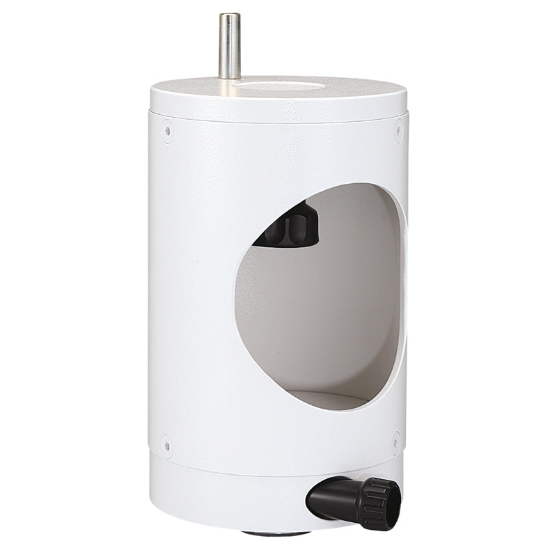 Vixen SXG Half Pillar Mount Extension