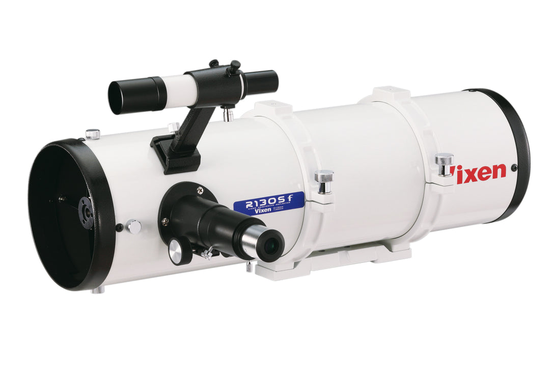 Vixen Porta II R130SF Reflector