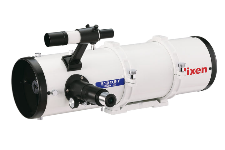 Vixen Porta II R130SF Reflector