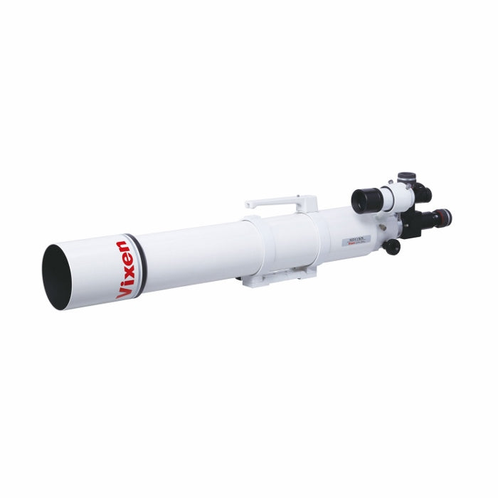 Vixen SXD2 Mount & SD115S Refractor Telescope