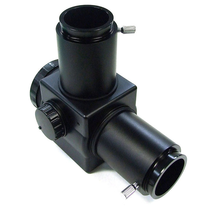 Vixen SD115S Super ED Refraktor