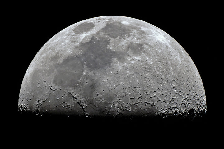 Vixen SD115S Super ED Refraktor