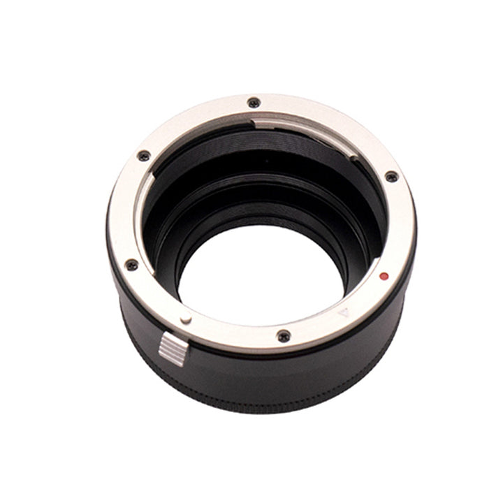 ZWO Astro-Kamera-zu-Kameraobjektiv-Adapter - Canon EOS