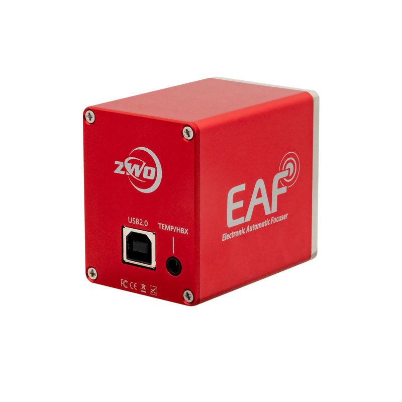 ZWO EAF Motor Focus