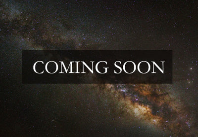 Astrophotography