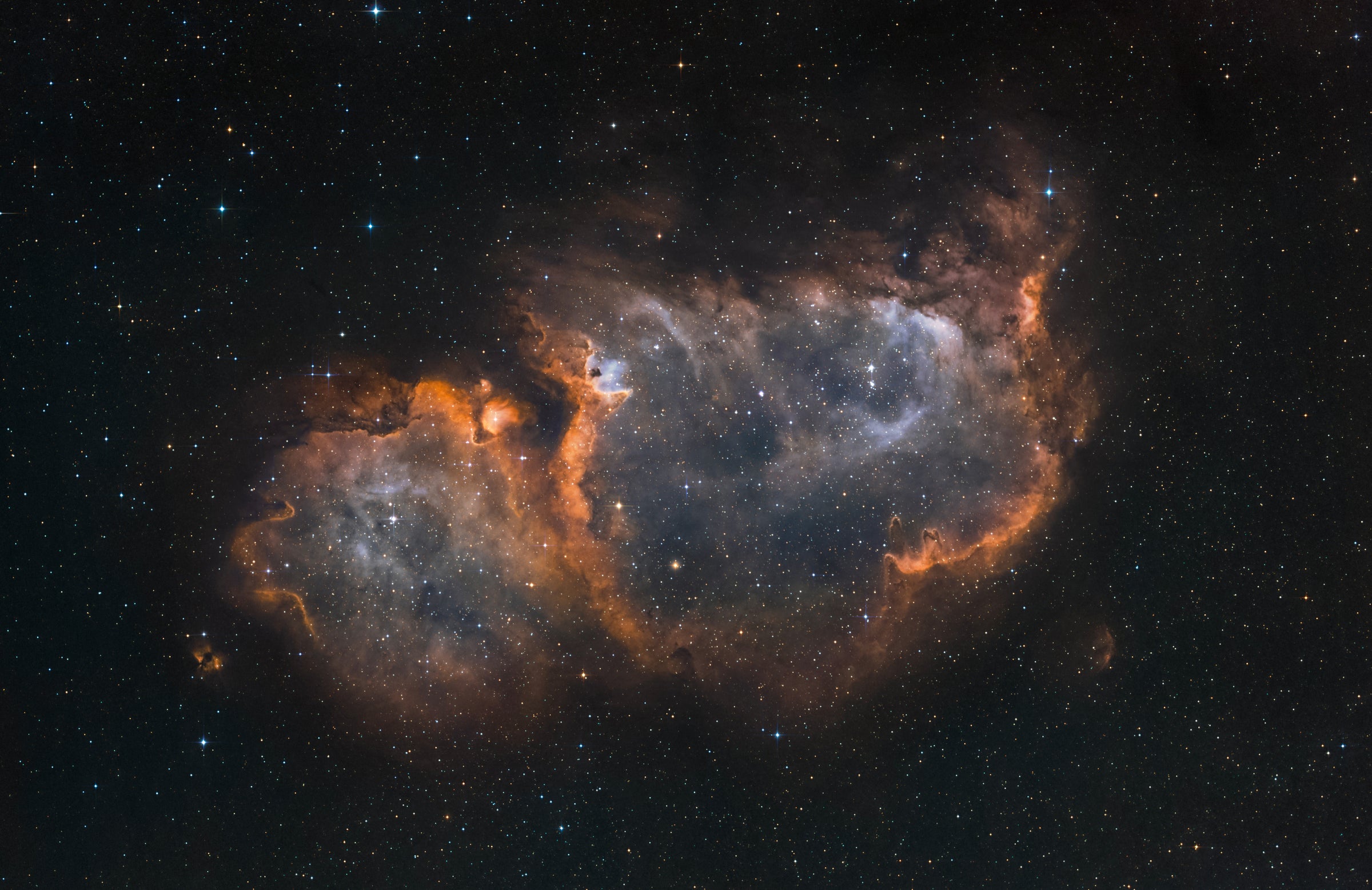Computerised GOTO Telescopes