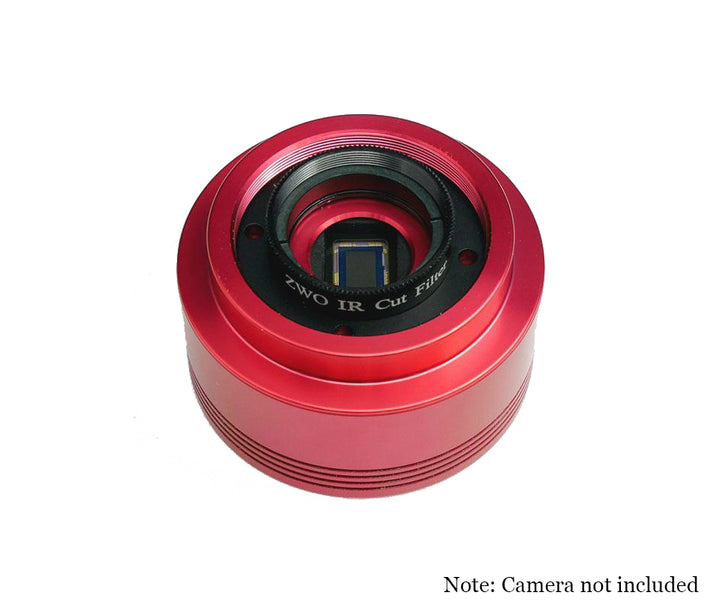 ZWO ASI Adapter ring for 1.25" filters