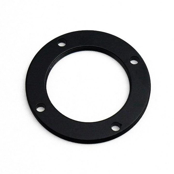 ZWO ASI Adapter ring for 1.25" filters
