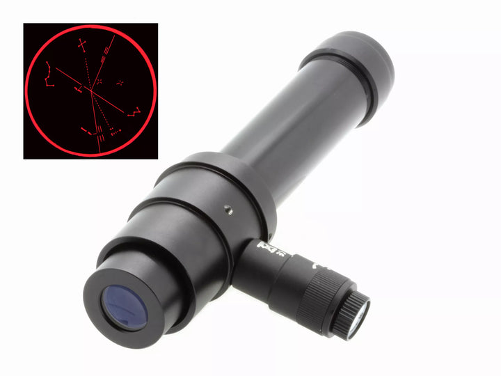Bresser Messier AR-152L/1200 EXOS-2 PMC 8