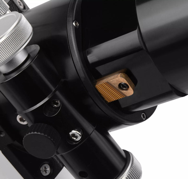 Bresser Messier AR-152L/1200 EXOS-2 PMC 8