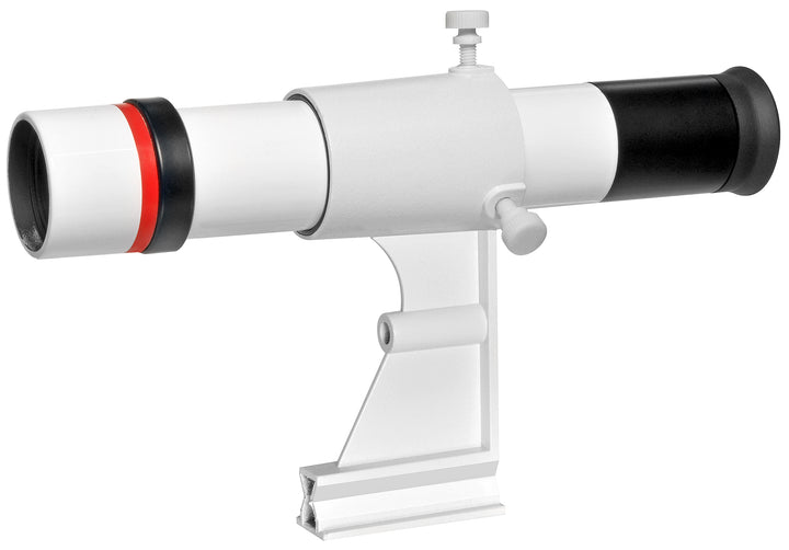 Bresser Messier AR 90/500 EQ3