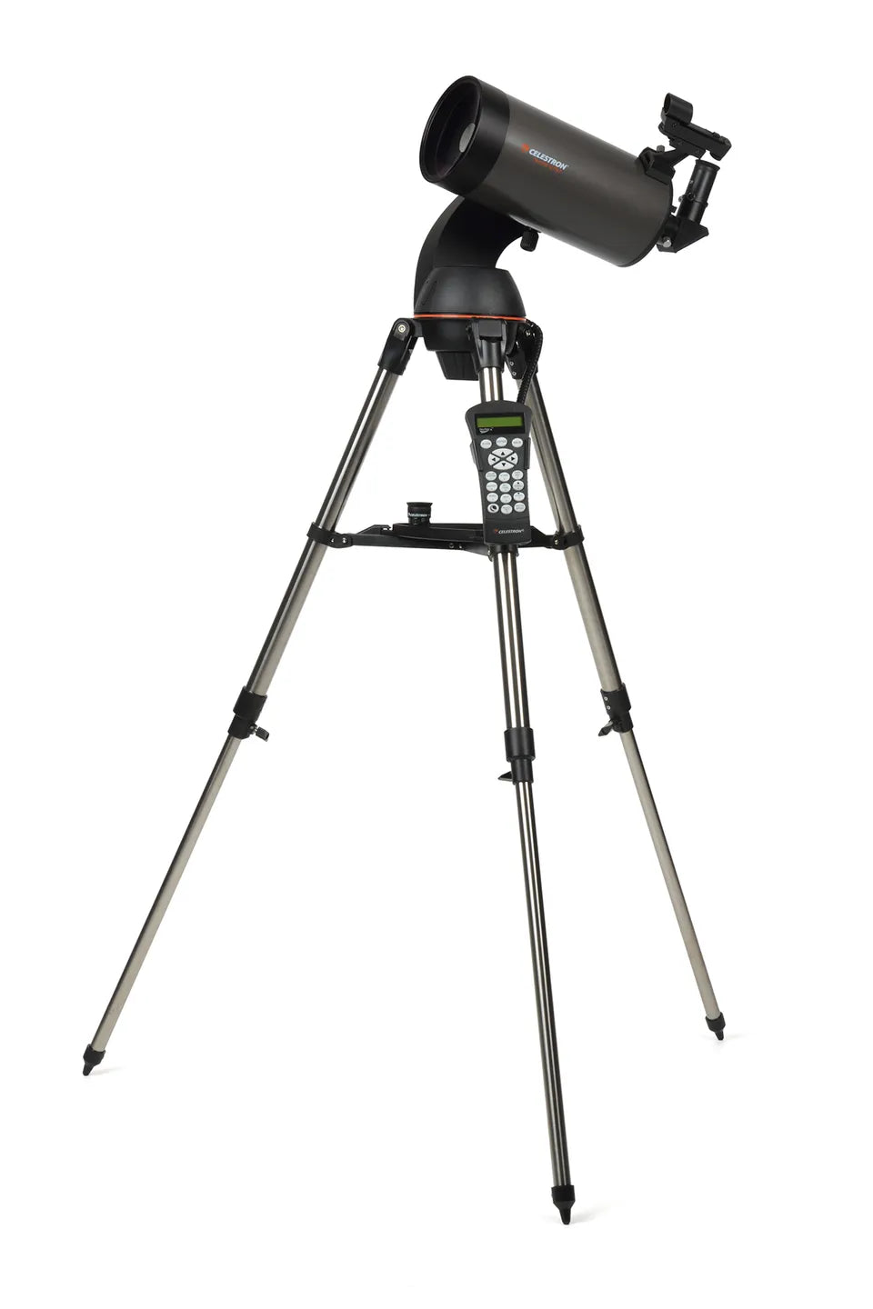 Celestron NexStar SLT - 127 MAK