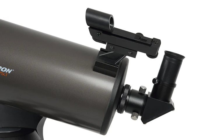 Celestron NexStar SLT - 127 MAK