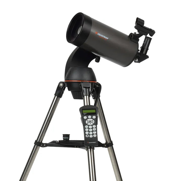 Celestron NexStar SLT - 127 MAK