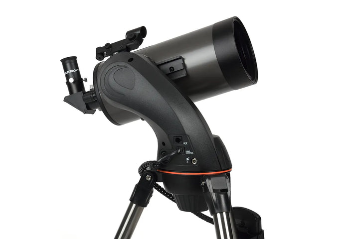 Celestron NexStar SLT - 127 MAK