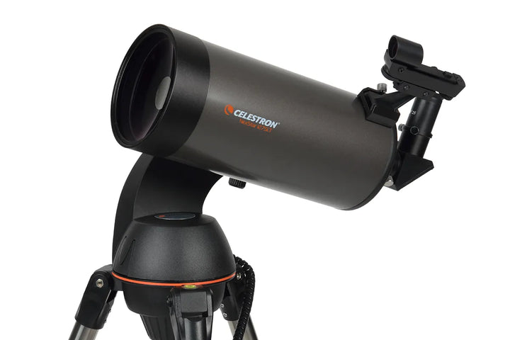 Celestron NexStar SLT - 127 MAK