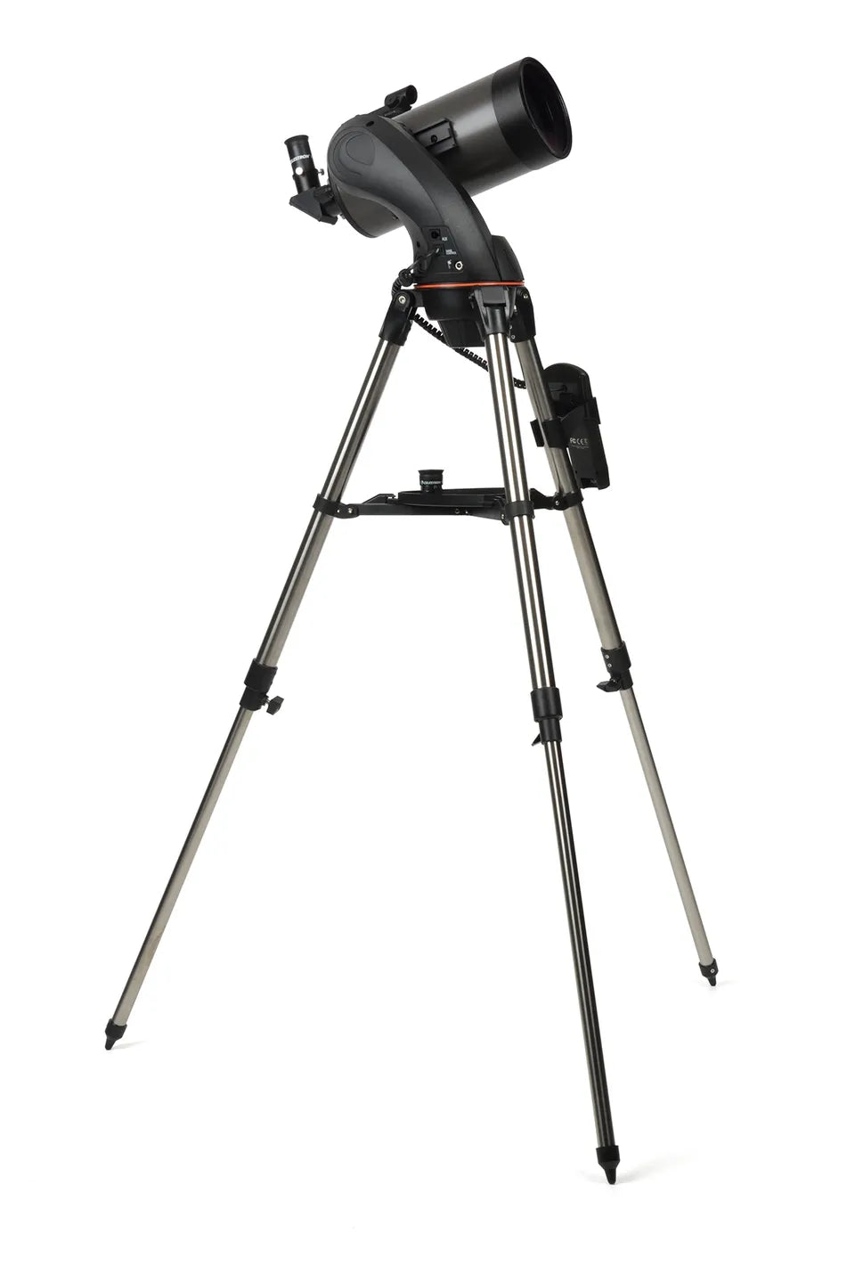 Celestron NexStar SLT - 127 MAK