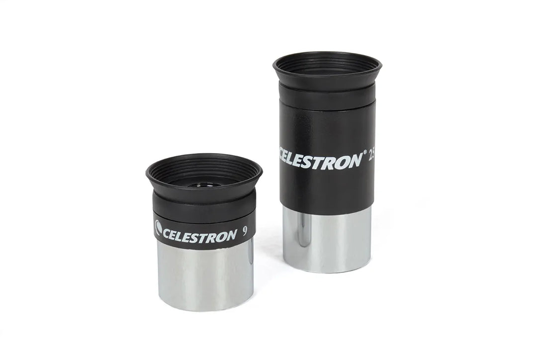 Celestron NexStar SLT - 127 MAK