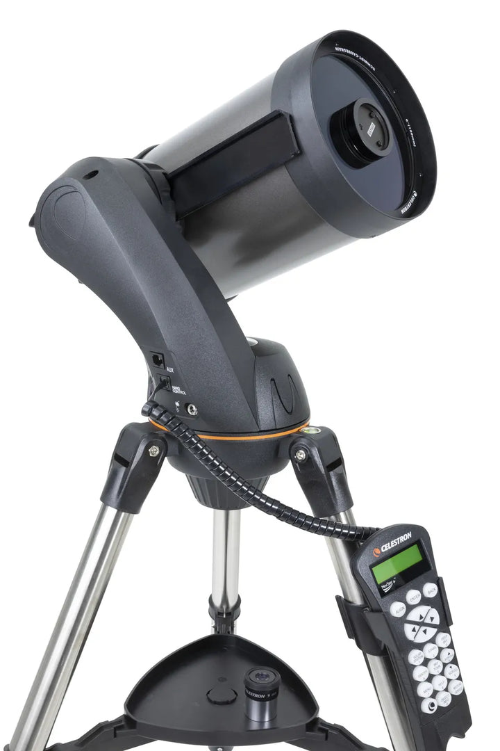 Celestron NexStar SLT - 6" Schmidt Cassegrain