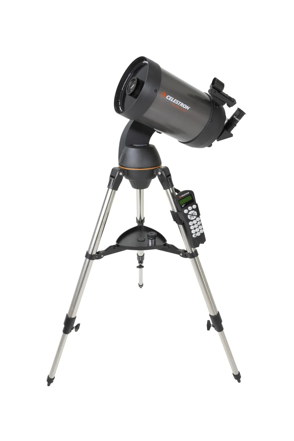 Celestron NexStar SLT - 6" Schmidt Cassegrain