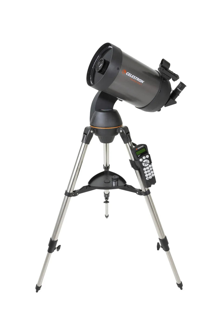 Celestron NexStar SLT - 6" Schmidt Cassegrain