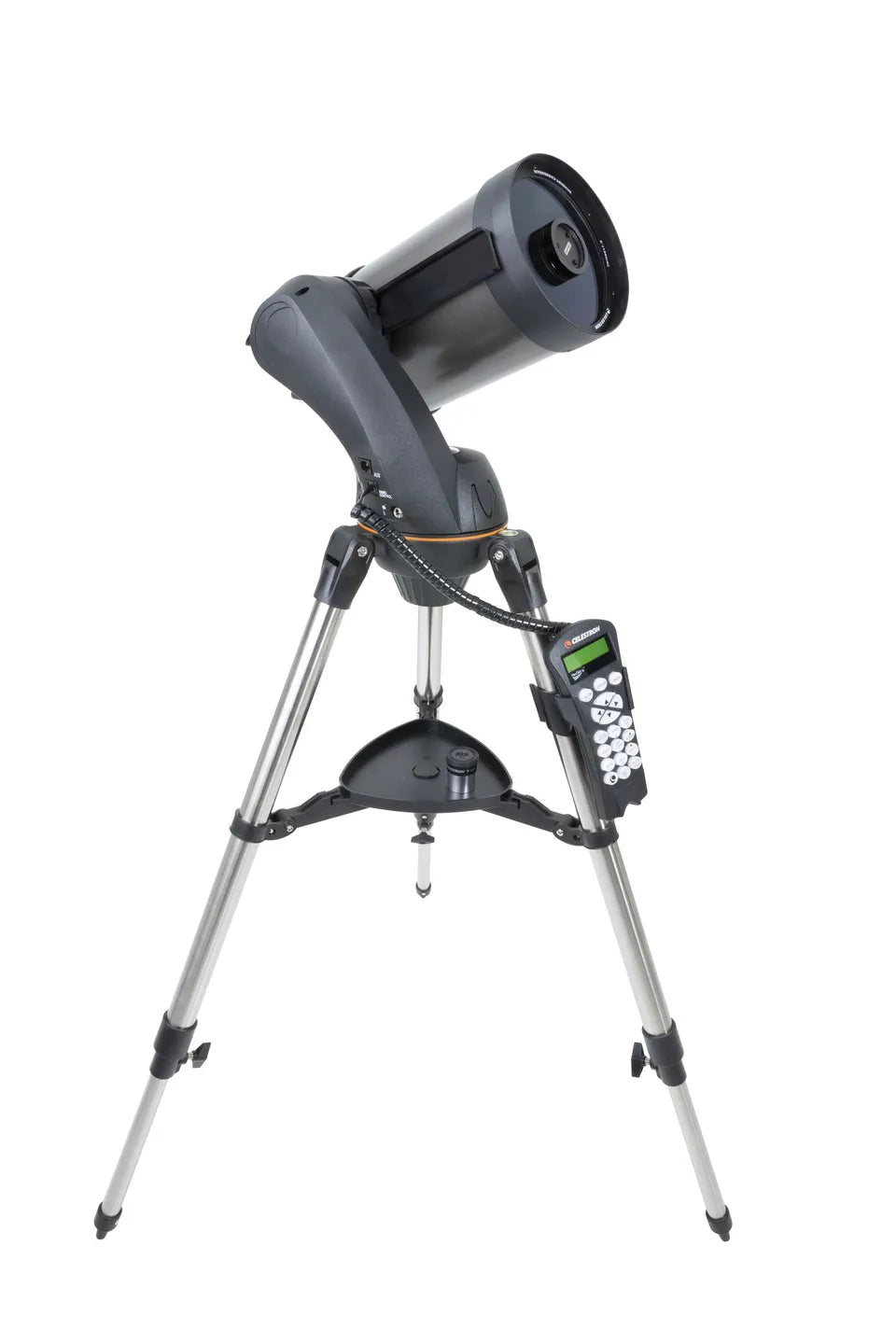 Celestron NexStar SLT - 6" Schmidt Cassegrain
