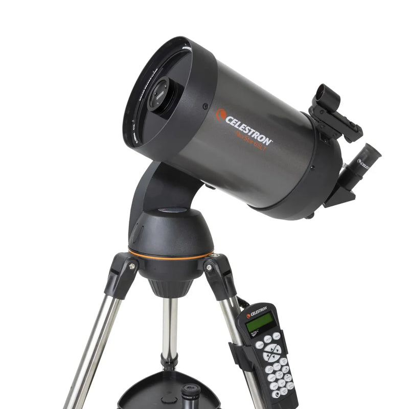 Celestron NexStar SLT - 6" Schmidt Cassegrain