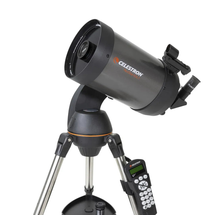 Celestron NexStar SLT - 6" Schmidt Cassegrain