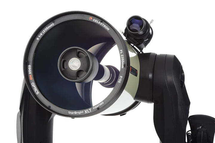 Celestron CPC 925 HD - Deluxe