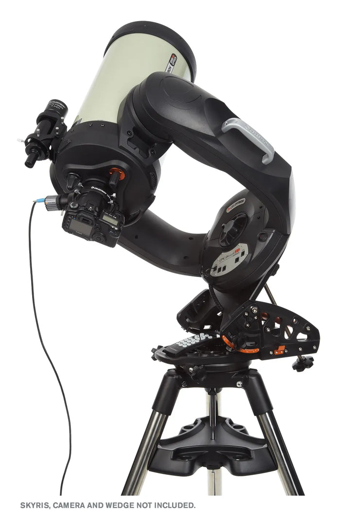 Celestron CPC 925 HD - Deluxe