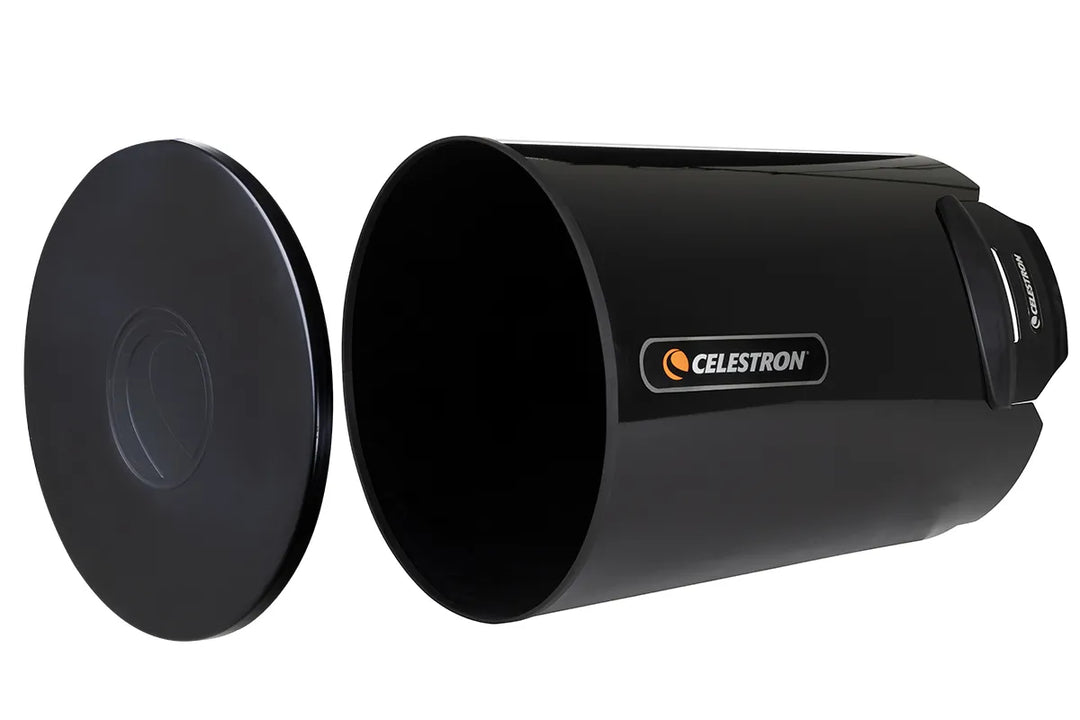 Celestron Dew shield - (Various sizes)