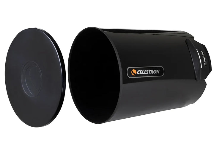 Celestron Dew shield - (Various sizes)