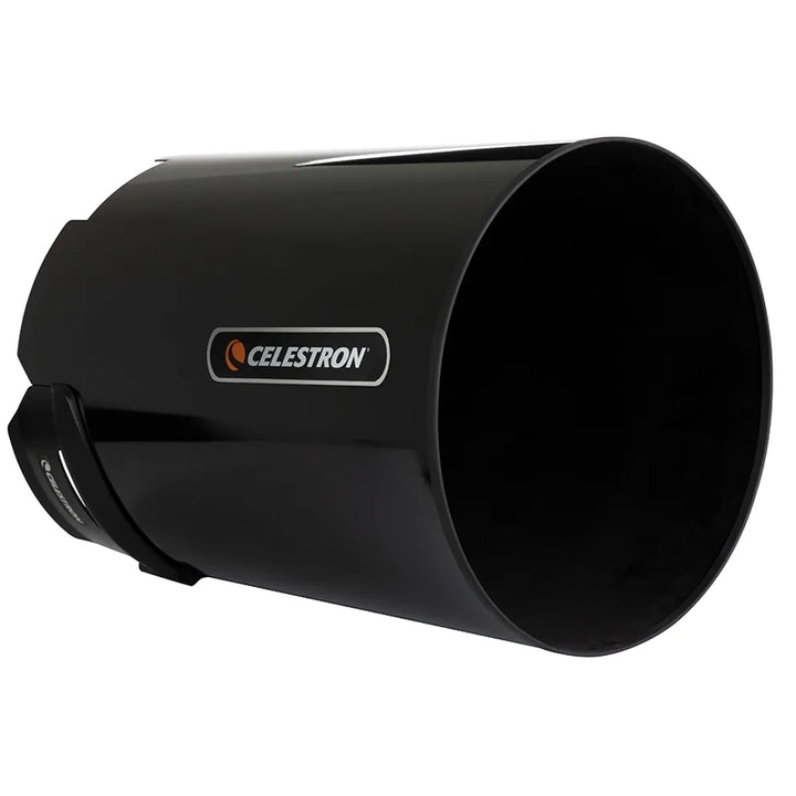 Celestron Dew shield - (Various sizes)