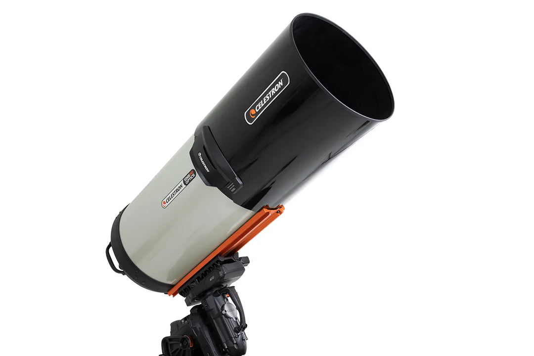 Celestron Dew shield - (Various sizes)