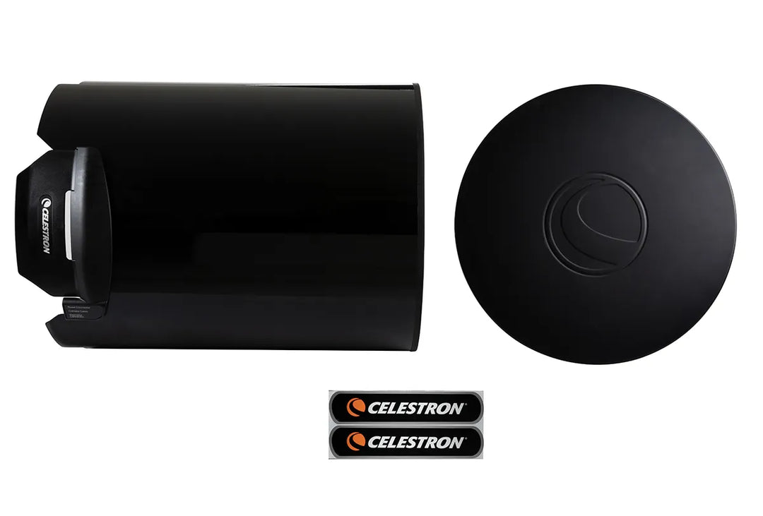 Celestron Dew shield - (Various sizes)