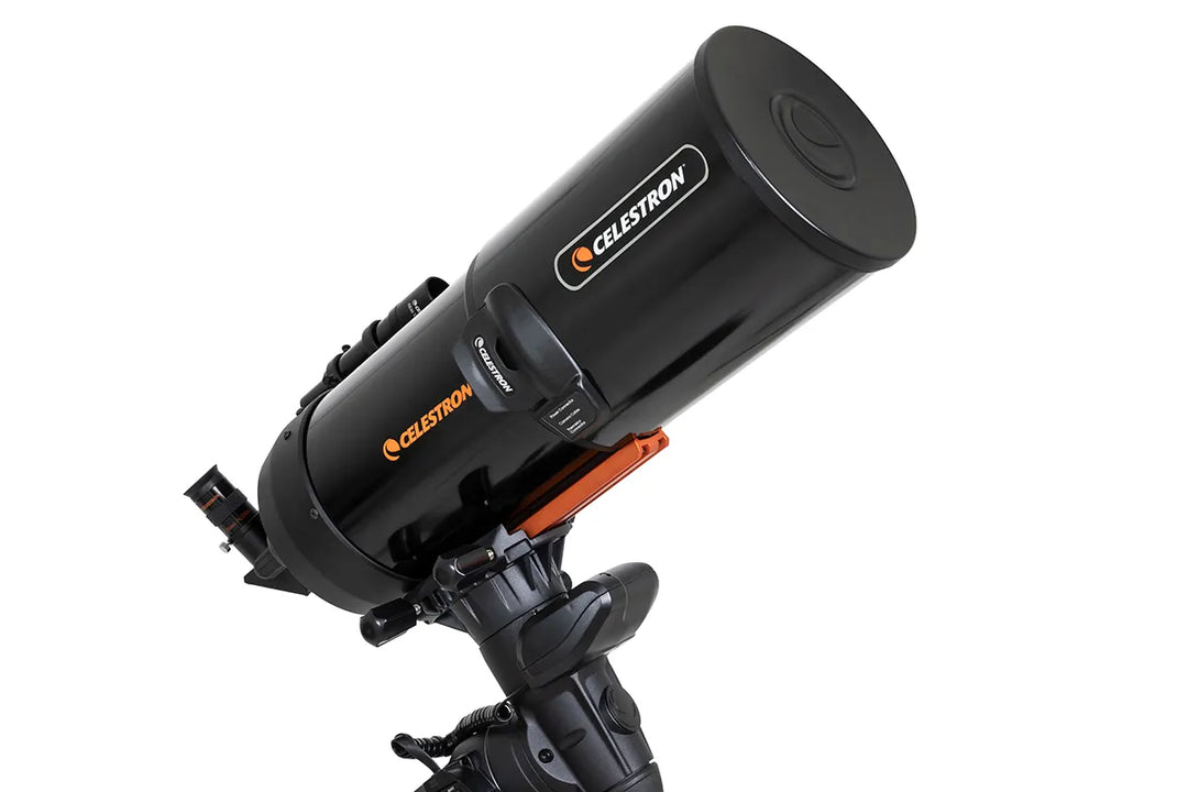 Celestron Dew shield - (Various sizes)