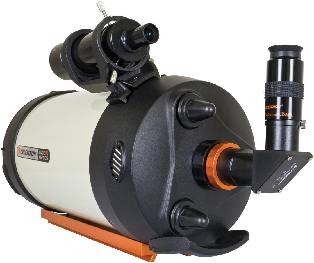 Celestron - 8" EdgeHD (Optisches Rohr)