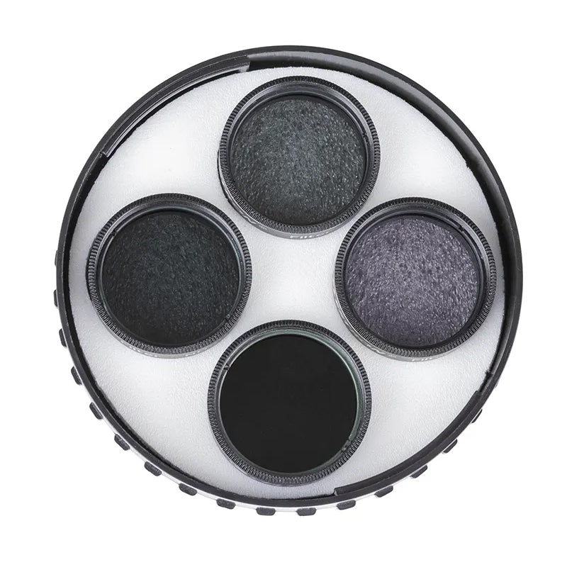 Celestron Moon Filter Set - 1.25"