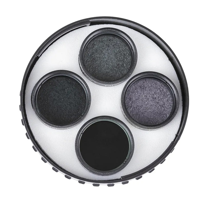 Celestron Moon Filter Set - 1.25"