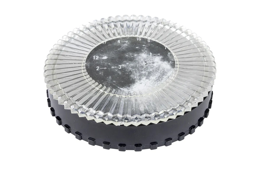 Celestron Moon Filter Set - 1.25"