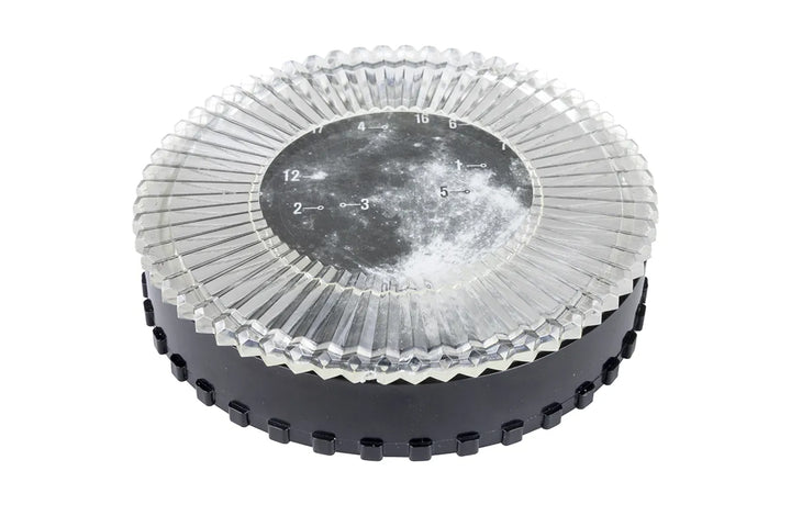 Celestron Moon Filter Set - 1.25"