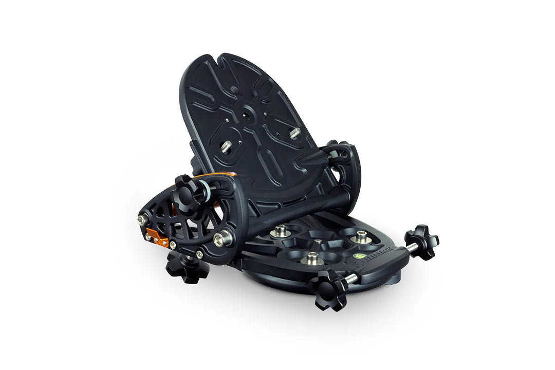 Celestron Polarhöhenwiege